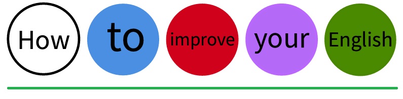 まずTOEIC Bridge満点を目指そう！