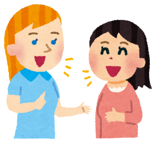 エクセルシートの使い方ーその９