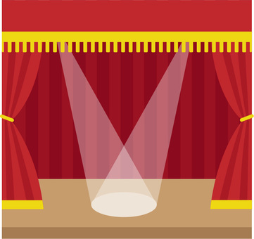 他動詞には目的語が必要の続き