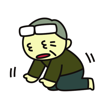 他動詞には目的語が必要の続きの続き